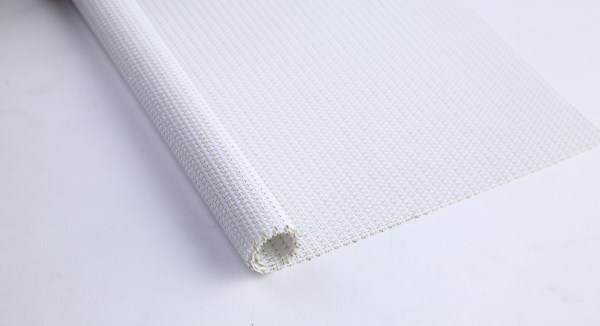 Vải Sợi, Vải Nhựa PVC